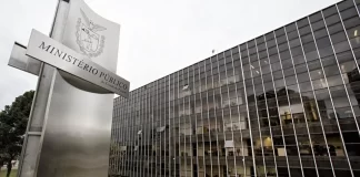 Concurso MP PR Promotor abre inscrições! Inicial R$ 30,6 mil