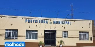 Concurso Malhada de Pedras BA: até R$ 5 mil. VEJA!