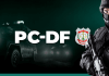 Concurso PCDF Delegado: edital solicitado; 190 vagas! Veja