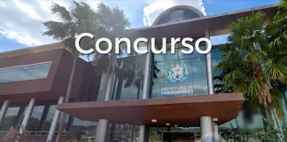 Concurso PGM Parauapebas PA: inicial 22 mil. VEJA!