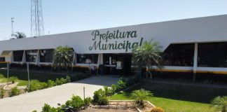 Concurso PGM Primavera do Leste MT: inicial 14,2 mil!