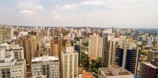 Concurso PGM Santa Bárbara D´Oeste SP: inscrição aberta!