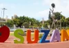 Concurso PGM Suzano SP: inicial R$ 10,4 mil. VEJA!