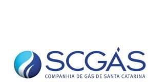 Concurso SCGás: banca definida. VEJA!