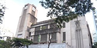 Concurso SMS BH MG: 1.153 vagas. VEJA!