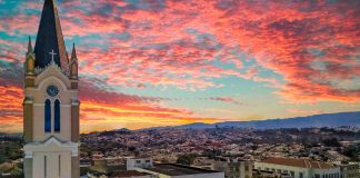 Concurso São João da Boa Vista SP: inscrição aberta!