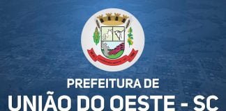 Concurso União do Oeste SC: banca em definição; veja!