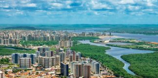 Edital MPC SE Subprocurador SAIU com iniciais de R$ 35,7 mil!