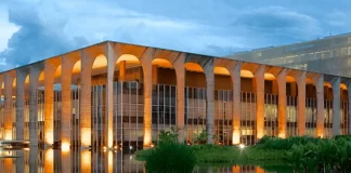 Edital MRE SAIU! Inicial de R$ 10 mil. Confira agora!