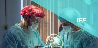 Residência FioCruz IFF: edital SAIU! R$ 4,1 mil. Veja!