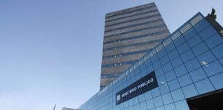 MP-RS Abre Concurso Público com 70 Vagas para Promotor de Justiça mp-rs