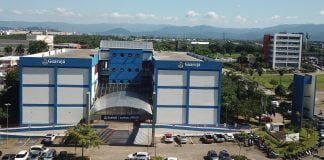 Prefeitura de Guarujá – SP Abre Novo Concurso Público com Mais de 200 Vagas pref-guaruja