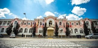 Concurso Público Nova Friburgo-RJ: Mais de 1.700 Vagas e Retificações Importantes pref-nova-friburgo