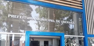Concurso Prefeitura de Uberaba – MG: 875 Vagas para Profissionais de Nível Superior pref-uberaba