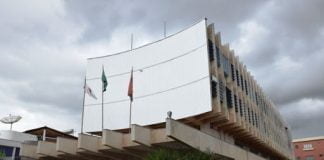 Concurso Público da Prefeitura de Passos-MG Oferece 283 Vagas em Diversas Áreas prefeitura-de-passosmg