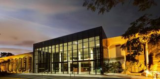 Concurso TCE-MS: Oportunidade para Procurador de Contas Substituto tce-ms