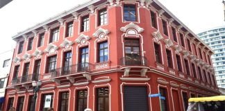 Concurso DPE PR: edital publicado com 710 vagas. Confira!