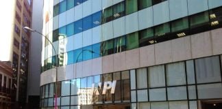 Concurso INPI: banca contratada! VEJA