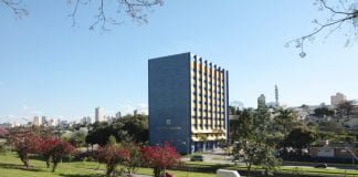 Concurso ISS São José dos Campos SP: Saiu edital! R$ 7 mil!