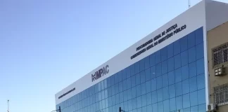 Concurso MP AC: edital publicado! Iniciais até R$ 6 mil!