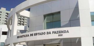 Concurso Sefaz ES previsto para 2024. Mais de 120 cargos vagos!