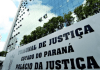 Concurso TJ PR Juiz paga R$ 30,6 mil; provas em 3/12!