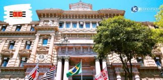 Concurso TJ SP Psicólogo: inscrições abertas; R$ 8,7 mil!