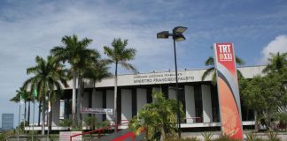 Concurso TRT RN: Edital publicado! VEJA