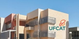 Concurso UFCAT: inscrições abertas; 72 vagas e até R$ 4 mil. Veja