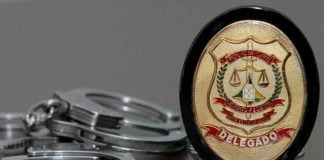 Edital Polícia Civil SC: SAIU! Até R$22 mil; confira!