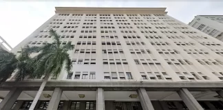 Edital CGE RJ: saiu. Concurso oferta inicial de R$ 11 mil. Veja