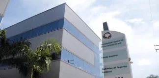 Concurso DPE MS: inscrições prorrogadas até 06/11; VEJA