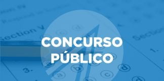Como se Preparar para as Etapas Específicas do Concurso Público