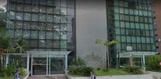 CREFITO-3 Abre Novo Concurso Público: Oportunidades em Nível Médio e Superior crefito-3