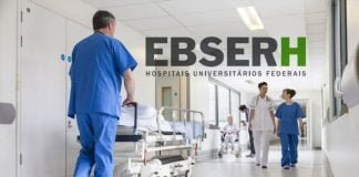 EBSERH Abre Processos Seletivos com mais de 690 Vagas: Oportunidades e Detalhes ebserh