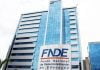 FNDE Abre Concurso Público com 100 Vagas: Saiba como Concorrer fnde-2023