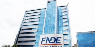 FNDE Abre Concurso Público com 100 Vagas: Saiba como Concorrer fnde-2023