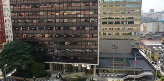 TCE-SP Retifica Concurso Público com Salários de até R$ 16,8 Mil: Confira as Novidades tce-sp