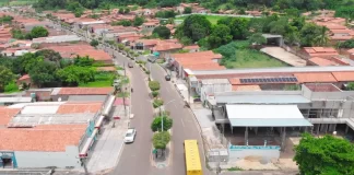 Concurso Aldeias Altas MA SAIU! 139 vagas! Até R$ 5 mil! Veja