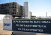 Concurso DNIT: SAIU EDITAL! 100 vagas de até R$ 12,8 mil!