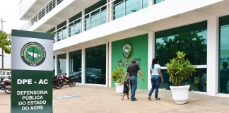 Concurso Caucaia CE: 1.870 vagas. Até R$ 14,7 mil!