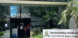 Concurso DPE PE Defensor vigente! Inicial é de R$ 22,5 mil