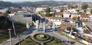 Concurso GCM Almirante Tamandaré PR: inscrição aberta!