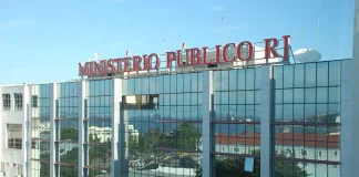 Concurso MP RJ Promotor está com banca definida! Confira