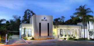 Concurso MPC MS Procurador: edital oferta R$ 37 mil