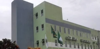 Concurso PGM Cardoso Moreira RJ: inscrição aberta!