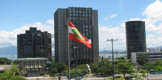 Concurso TJ SC Juiz: inscrições abertas! Inicial R$ 30,6 mil