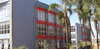 Concurso UEMG: edital em 2023; comissão formada. Veja