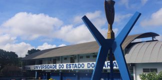 Concurso UEPA: último edital vigente até 2025. Veja