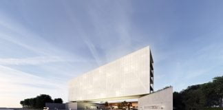 Concurso UFCSPA tem banca definida! CONFIRA